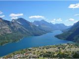Waterton Canada Map the 10 Best Hotels In Waterton Lakes National Park for 2019