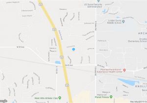 Watervale Michigan Map Concord Place Apartments Kalamazoo Mi Apartment Finder