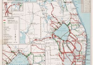 Watervale Michigan Map Search Results for Map Florida Library Of Congress