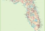 Watervale Michigan Map United States Map Showing Airports New Us Map Showing Destin Florida
