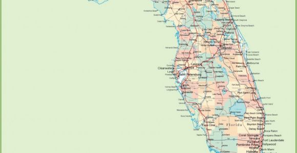Watervale Michigan Map United States Map Showing Airports New Us Map Showing Destin Florida