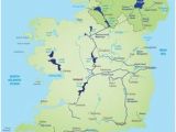 Waterways Ireland Maps 946 Best Ireland Images In 2019 Ireland Emerald isle Ireland Travel