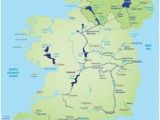 Waterways Ireland Maps 946 Best Ireland Images In 2019 Ireland Emerald isle Ireland Travel