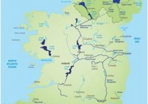 Waterways Ireland Maps 946 Best Ireland Images In 2019 Ireland Emerald isle Ireland Travel