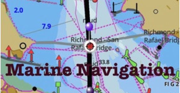 Waterways Ireland Maps I Boating Marine Charts Gps On the App Store