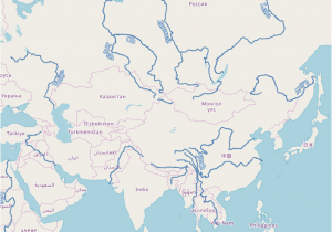 Waterways Ireland Maps Improve Low Zoom Levels A issue 2688 A Gravitystorm Openstreetmap