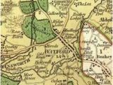 Watford England Map 1010 Best Watford Hertfordshire Images In 2019 Watford
