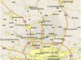 Watford England Map 188 Best Old Watford Images In 2017 Watford St Albans