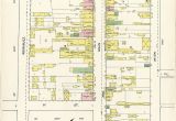 Watsonville California Map File Sanborn Fire Insurance Map From Watsonville Santa Cruz County