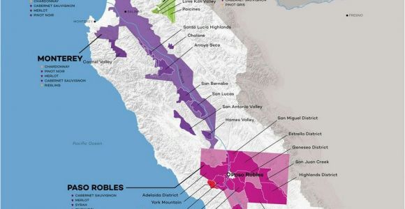 Watsonville California Map Pin by Penny Rodda On A Place to See Pinterest San Francisco