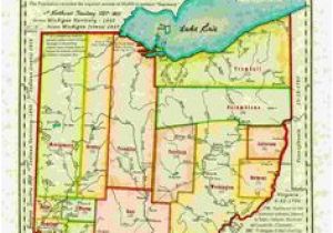 Waverly Ohio Map 917 Best Ohio Images On Pinterest In 2019 Cleveland Ohio Columbus