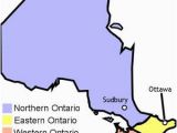 Wawa Canada Map Ontario Canada Wiki Fandom Powered by Wikia