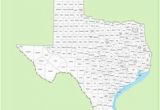 Waxahachie Texas Map 7 Best Texas County Images In 2019