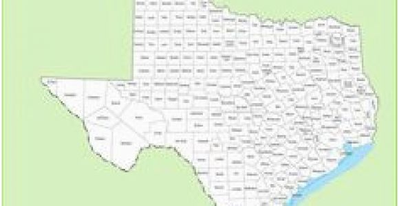 Waxahachie Texas Map 7 Best Texas County Images In 2019