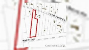 Waxhaw north Carolina Map 5317 Waxhaw Marvin Rd 8 10 Waxhaw Nc 28173 Realtor Coma