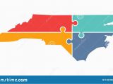 Waxhaw north Carolina Map north Carolina Rebuild Logo Vector Illustration Recovery