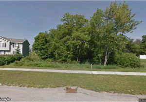 Wayland Michigan Map 6625 Sawgrass Dr Se Grand Rapids Mi 49508 Redfin
