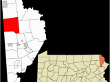Wayne County Ohio township Map Mount Pleasant township Wayne County Pennsylvania Wikiwand