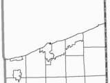 Wayne County Ohio township Map Wayne township ashtabula County Ohio Wikivisually