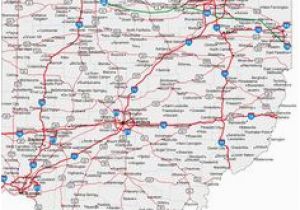 Waynesville Ohio Map 387 Best Ohio Images In 2019 Cincinnati Ohio Map Akron Ohio