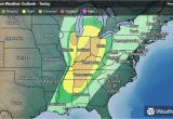 Weather forecast Map Texas northfield Me Current Weather forecasts Live Radar Maps News