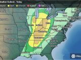 Weather forecast Map Texas northfield Me Current Weather forecasts Live Radar Maps News