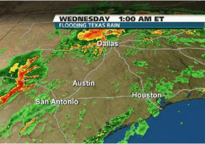 Weather forecast Map Texas Weather Radar Weather Gif Find On Gifer