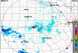 Weather forecast Map Texas Weather Street Graham Texas Tx 76450 Weather forecast