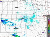 Weather forecast Map Texas Weather Street Graham Texas Tx 76450 Weather forecast