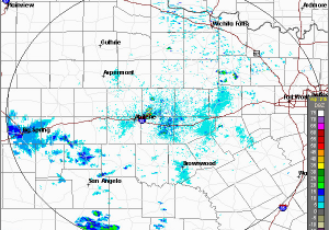 Weather forecast Map Texas Weather Street Graham Texas Tx 76450 Weather forecast