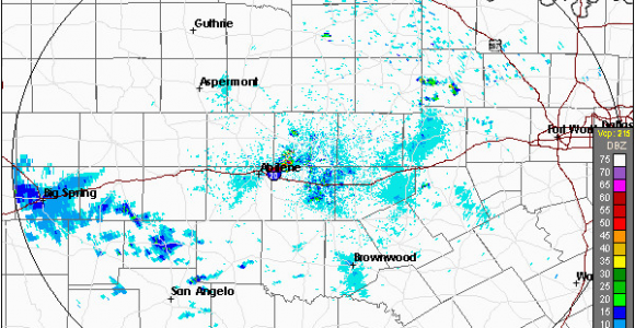 Weather forecast Map Texas Weather Street Graham Texas Tx 76450 Weather forecast