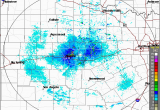 Weather forecast Texas Map Weather Street Rule Texas Tx 79548 Weather forecast