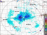 Weather forecast Texas Map Weather Street Rule Texas Tx 79548 Weather forecast