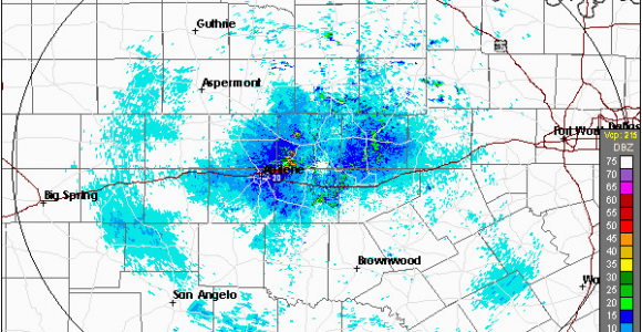 Weather forecast Texas Map Weather Street Rule Texas Tx 79548 Weather forecast