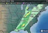 Weather In France Map Burrows In Current Weather forecasts Live Radar Maps News Weatherbug