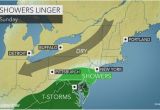 Weather Map Akron Ohio Akron Outdoor event Weather Accuweather for Oh 44301