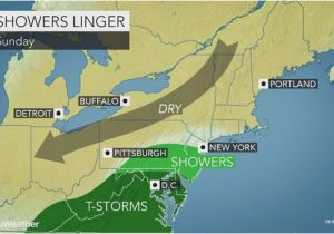 Weather Map Akron Ohio Akron Outdoor event Weather Accuweather for Oh 44301