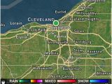 Weather Map Akron Ohio Wkyc Weather On the App Store
