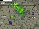 Weather Map atlanta Georgia atlanta Weather Latest News Images and Photos Crypticimages