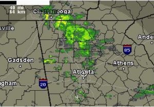 Weather Map atlanta Georgia atlanta Weather Latest News Images and Photos Crypticimages