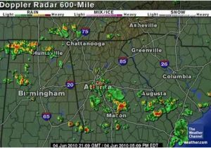 Weather Map atlanta Georgia atlanta Weather Latest News Images and Photos Crypticimages