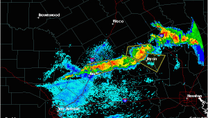 Weather Map Austin Texas Interactive Hail Maps Hail Map for Austin Tx