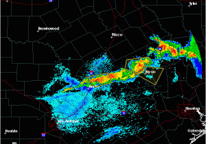 Weather Map Austin Texas Interactive Hail Maps Hail Map for Austin Tx