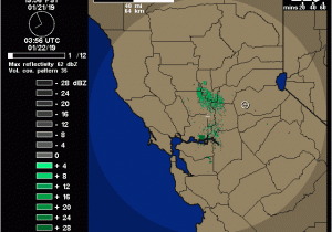 Weather Map California today Placerville California Live Current Weather Conditions and Weather