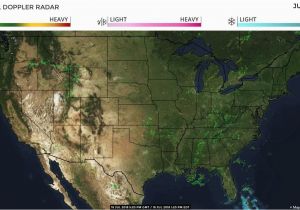 Weather Map Cleveland Ohio Winnipeg Radar Weather Map Elegant Weather Radar Map Cleveland Ohio