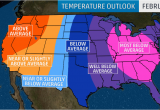 Weather Map Colorado Springs fort Collins Co 10 Day Weather forecast the Weather Channel