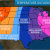 Weather Map Colorado Springs fort Collins Co 10 Day Weather forecast the Weather Channel