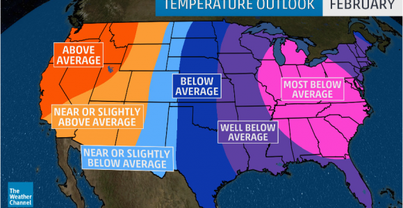 Weather Map Colorado Springs fort Collins Co 10 Day Weather forecast the Weather Channel