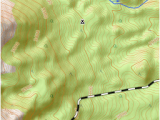 Weather Map Colorado Springs Pikes Peak Weather forecast 4300m