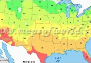 Weather Map Columbus Ohio atlantic Weather Map Maps Directions